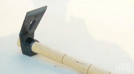 години затвор убиеца теслата пазарджик