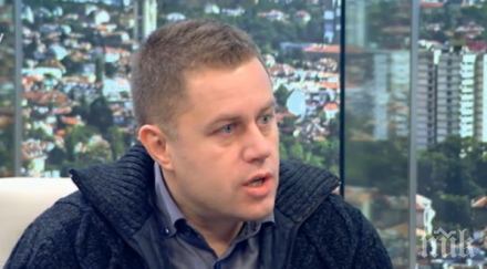 журналисти карикатурите привилегия интелигентните прекрачват границите