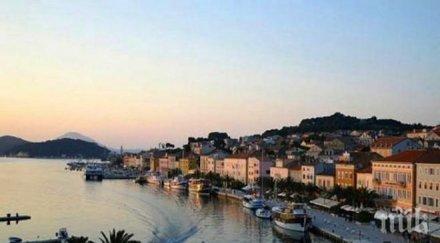 президентът мали назначи нов премиер