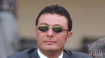 сензация яхтата георги илиев снимат филми възрастни