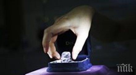 лечебната сила бижутата изберем пръстен зодията