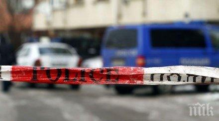 тъстът разстреляния бизнесмен митко дамянов комшия заплашваше двойно убийство