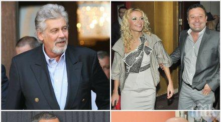 пик ретро тайните бизнеси звездите юксел годжи обща фирма ламбо инвестира земеделие