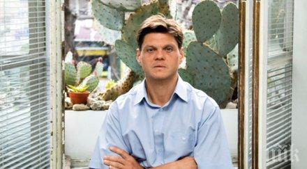 топ лечителят гайдурков разкрива пик сензационната рецепта грипа вижте сте здрави зима