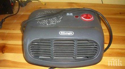 духалките вдигат сметката ток приблизително