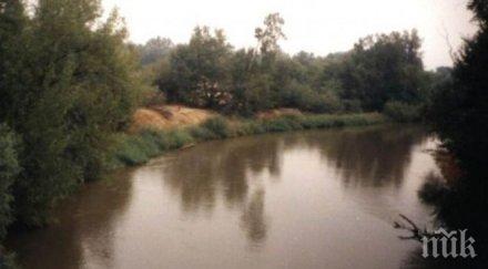 река тимок става защитена зона