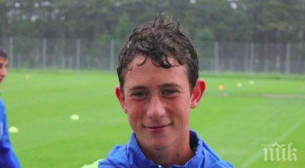 краев тренирах извънземна база виейра даваше съвети