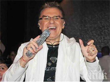 Васко Кеца да спре да проси висока пенсия