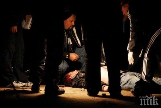 Сензационно разкритие! Убитият строителен бос бил замесен в имотна измама, прибрал 5 млн. лева от клиенти! (обновена)