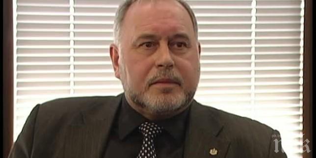 Експерт по сигурността: Терористите са имали вътрешна информация