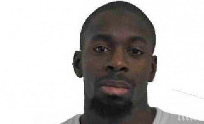 Нова информация: Заложниците на Кулибали в еврейския магазин са били около 20!