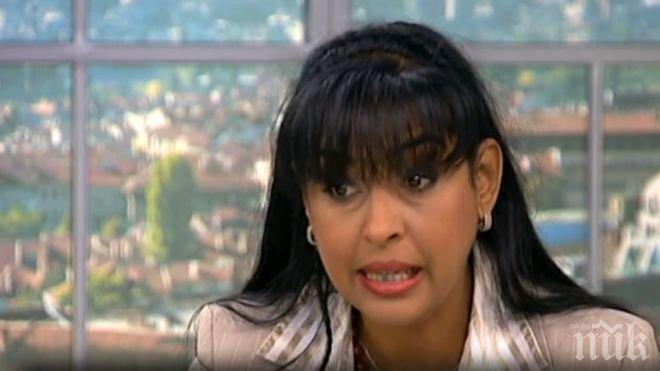 Арабист: Дълбоко се съмнявам, че „Ал Кайда” са действали във Франция