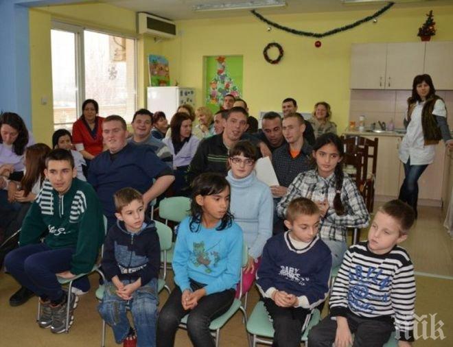 Закриха Дома за деца в с. Борован след административни актове