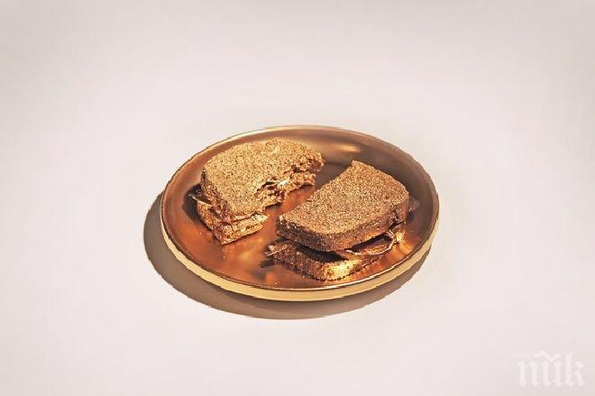 Ще питаме Сърбия за експлоатация на трънското злато