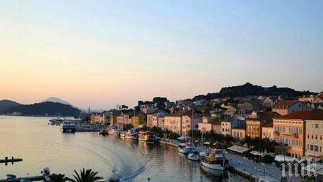 Президентът на Мали назначи за нов премиер