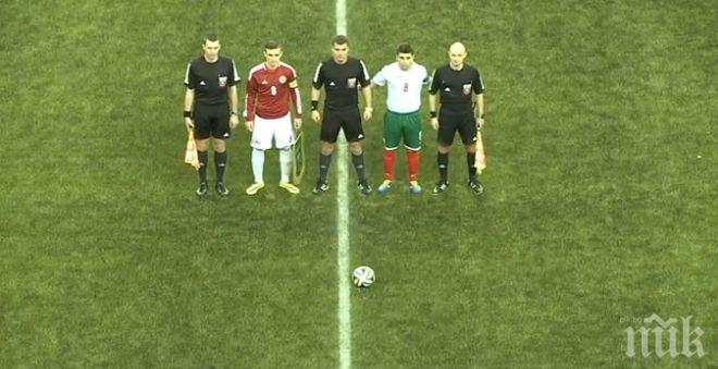 Лъвчетата не пребориха Латвия в Санкт Петербург