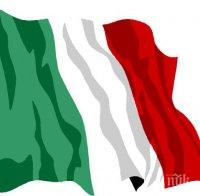 Външният министър на Италия: Премахването на Шенген заради тероризма би било грешка