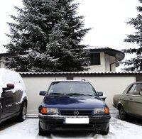 Първо в ПИК! Синият 