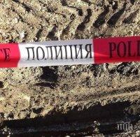 Родителите на Татяна разбрали от телевизията, че е убита