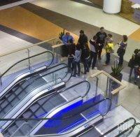 Опасни за здравето ни стоки плъзнаха на европейския пазар