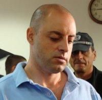 Жоро Милионера упорито пази вече 2-ра година тайната за заровените пари