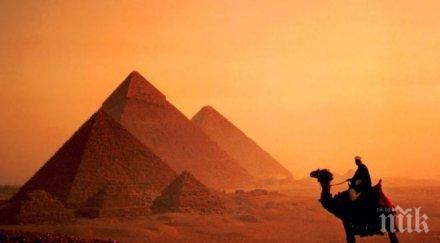 египтянин получи тригодишна присъда обида исляма баща свидетелства