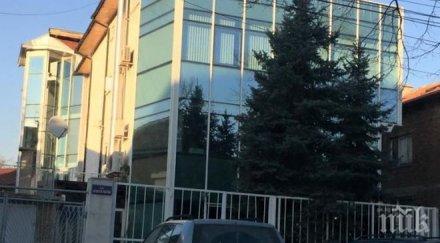 шок централата пайнер разпада инж митко димитров стиснал яко години дал стотинка ремонт