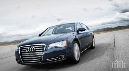 поскъпнат автомобилите втора ръка