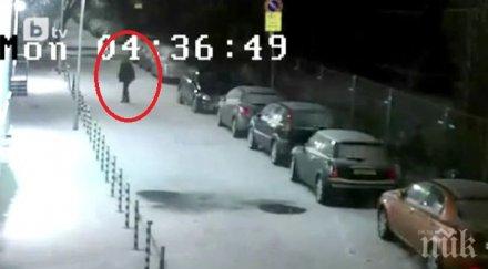 петко сертов прибра вкъщи гръцкото пътешествие снимки видео