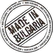 ръст износа