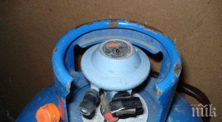 трагедия варна съпрузи задушиха пропан бутан издъхнаха дома безпомощни