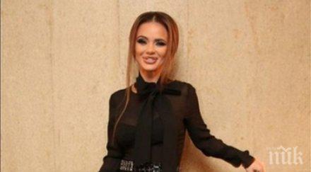 мара отварачката бъда семпла булка съм притеснена