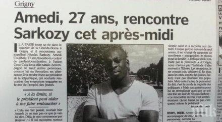 френските власти критикуват медийното отразяване атентатите