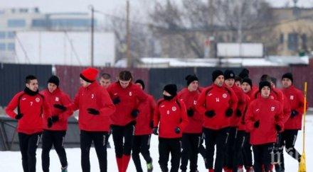 португалец потегли локомотив сандански вижте контролите железничарите