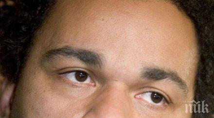 комик втрещи франция фейсбук написа съм шарли кулибали