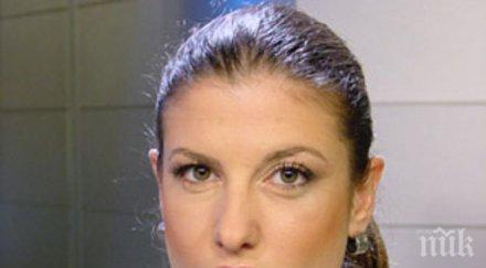 бенатова просташки забоде борисов въпроси пеевски насред траура париж миролюба журналистка говореше пипала мускула един генерал време интервю