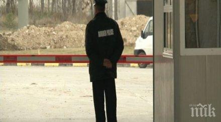 германия въведоха рестрикции спрямо автопревозвачите