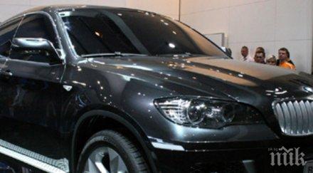 ексклузивно пик жега софия откраднаха луксозен джип 150 бона влиятелен мъж коли изчезнаха столицата нощ профилактират бандити