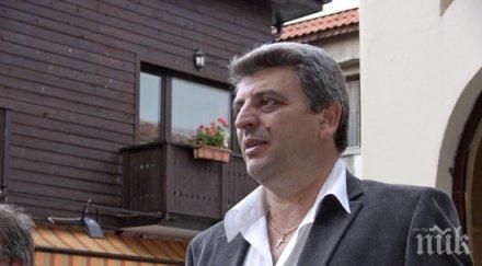 драгомир попов оглави абв несебър готвят кмет