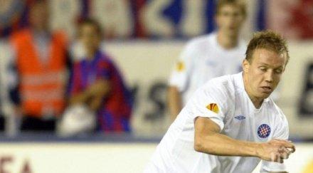 цска пробва хърватин анталия