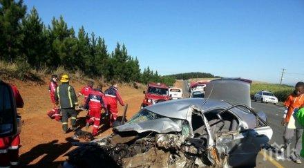 ужасяващо белгийски национал талант бундеслигата загина зверска катастрофа