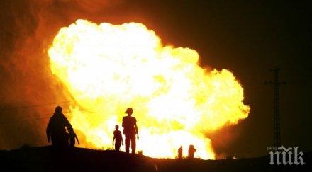 неучебен ден пет училища всички детски градини разлог