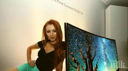 внимание обират селфи плазма