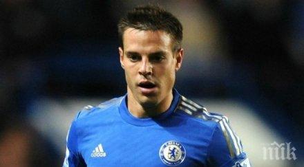 травмата аспиликуета сериозна