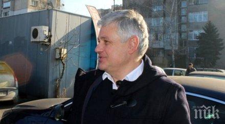 стойчо стоев гледаме прекалено футболисти