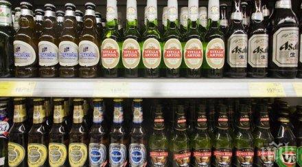 смъртоносна бира мозамбик уби души