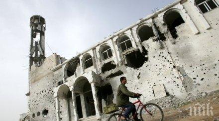 погребват ерусалим евреите загинали атаката париж