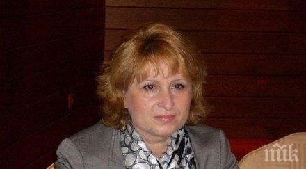 диана йорданова кбф изиска сведения кфн кпнро ктб kpmg