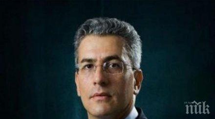 кметът пазарджик потресен шокиран съм убийството татяна свързано работата