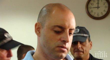 жоро милионера упорито пази вече година тайната заровените пари